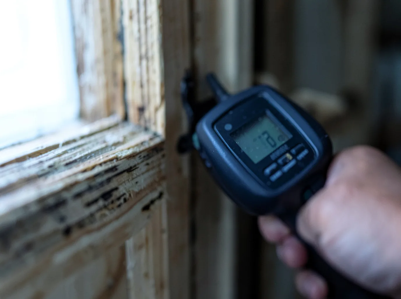 Water Damage Restoration Dahlonega, GA FAQs